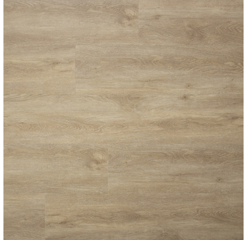Sense PVC SENSE E55 EIR PP DB 121,9x22,8 cm