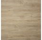 SENSE E55 EIR PP DB 121,9x22,8 cm