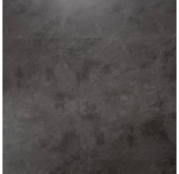 Sense PVC SENSE 803 Sandstone T DB 60x60 cm