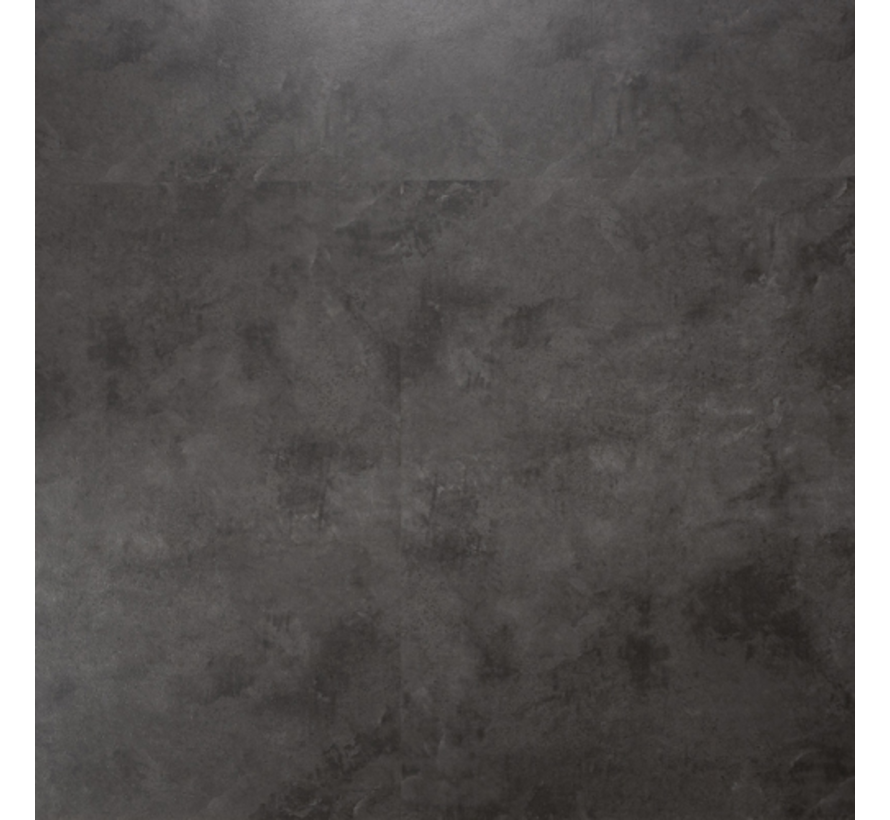 SENSE 803 Sandstone T DB 60x60 cm