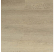 Sense PVC SENSE 935 P DB 121,9x22,8 cm