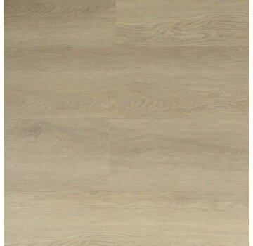 Sense PVC SENSE 935 P DB 121,9x22,8 cm