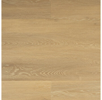 Sense PVC SENSE 945 P DB 121,9x22,8 cm