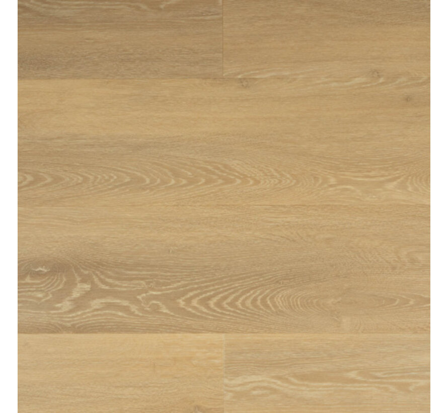 SENSE 945 P DB 121,9x22,8 cm