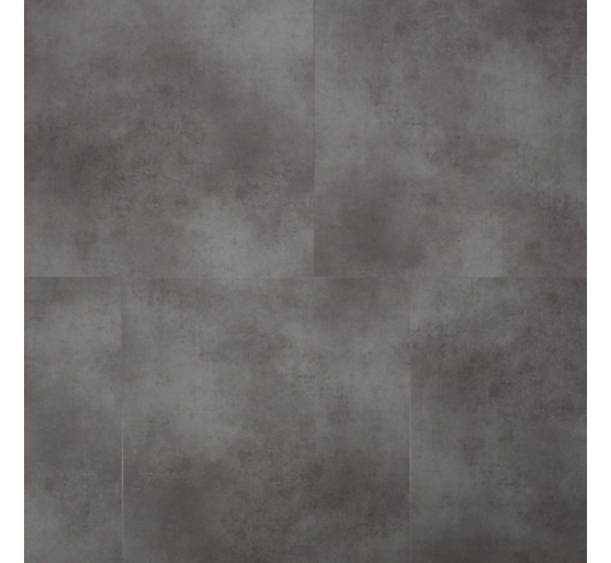 SENSE 808 Sandstone T DB 60x60 cm