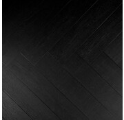 Sense PVC SENSE 950 visgraat DB 60x12 cm