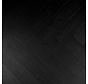 SENSE 950 visgraat DB 60x12 cm