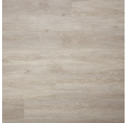 Sense PVC SENSE E10 EIR PP DB 121,9x22,8 cm