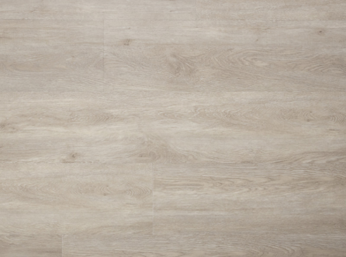 Sense PVC SENSE E10 EIR PP DB 121,9x22,8 cm