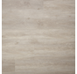 SENSE E10 EIR PP DB 121,9x22,8 cm