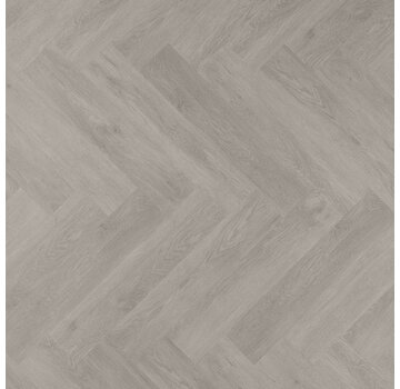 Sense PVC SENSE E25 EIR Visgraat DB 60x12 cm