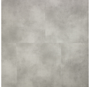 Sense PVC SENSE 809 Sandstone T DB 60x60 cm