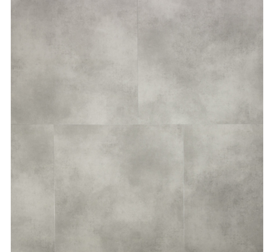 SENSE 809 Sandstone T DB 60x60 cm