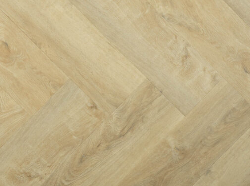 Sense PVC SENSE 920 VL visgraat DB 80x16 cm