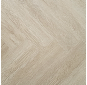 Sense PVC SENSE E10 EIR Visgraat DB 60x12 cm