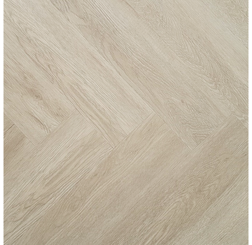 Sense PVC SENSE E10 EIR Visgraat DB 60x12 cm