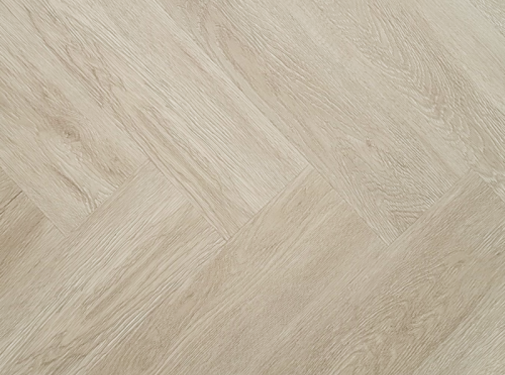 Sense PVC SENSE E10 EIR Visgraat DB 60x12 cm