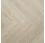 SENSE E10 EIR Visgraat DB 60x12 cm