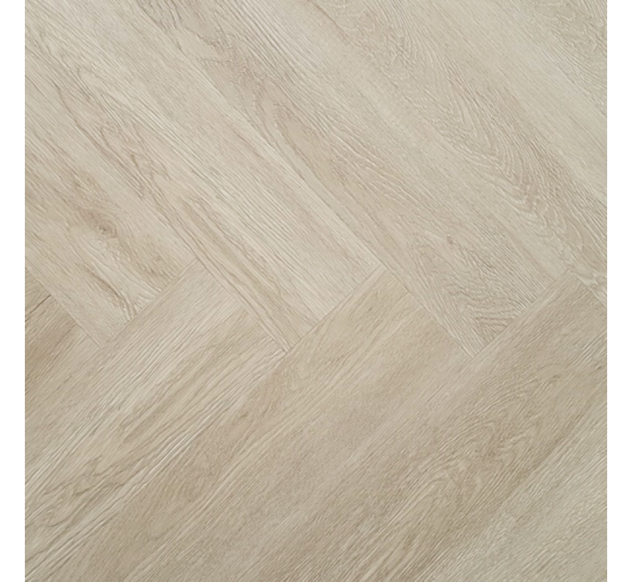 SENSE E10 EIR Visgraat DB 60x12 cm