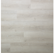 Sense PVC SENSE E65 EIR PP DB 121,9x22,8 cm