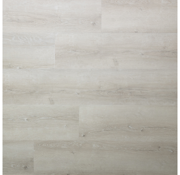 Sense PVC SENSE E65 EIR PP DB 121,9x22,8 cm