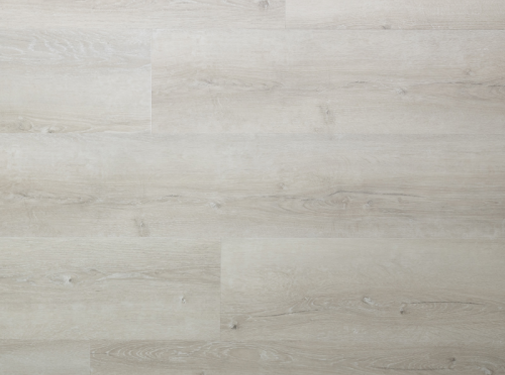 Sense PVC SENSE E65 EIR PP DB 121,9x22,8 cm