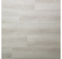 SENSE E65 EIR PP DB 121,9x22,8 cm