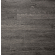 Sense PVC SENSE E35 EIR PP DB 121,9x22,8 cm
