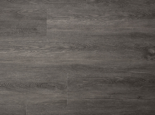 Sense PVC SENSE E35 EIR PP DB 121,9x22,8 cm