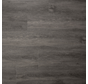 SENSE E35 EIR PP DB 121,9x22,8 cm