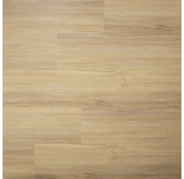 Sense PVC SENSE 300 Light wood P DB 121,9x22,8 cm