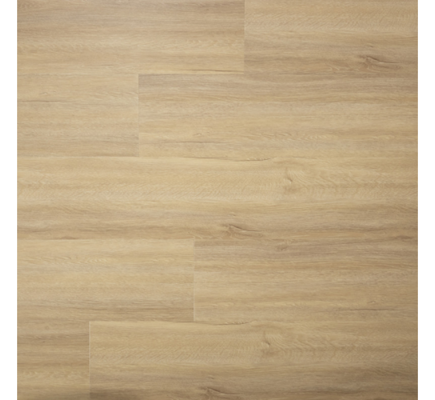 SENSE 300 Light wood P DB 121,9x22,8 cm