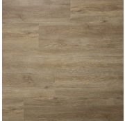 Sense PVC SENSE E30 EIR PP DB 121,9x22,8 cm