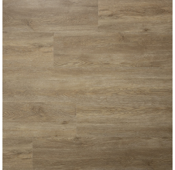 Sense PVC SENSE E30 EIR PP DB 121,9x22,8 cm