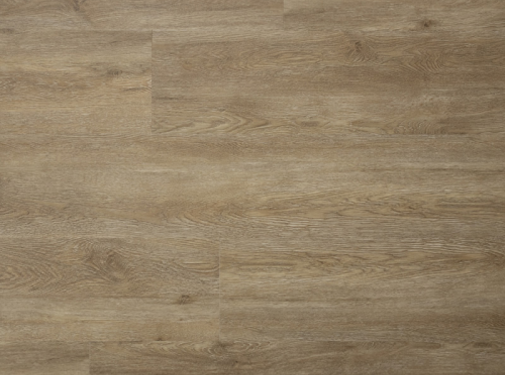 Sense PVC SENSE E30 EIR PP DB 121,9x22,8 cm