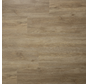 SENSE E30 EIR PP DB 121,9x22,8 cm