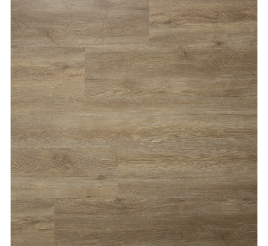 SENSE E30 EIR PP DB 121,9x22,8 cm