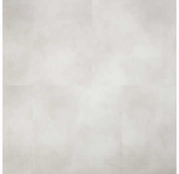 Sense PVC SENSE 806 Sandstone T DB 60x60 cm