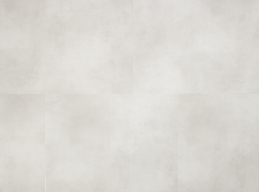 Sense PVC SENSE 806 Sandstone T DB 60x60 cm