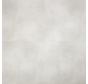 SENSE 806 Sandstone T DB 60x60 cm
