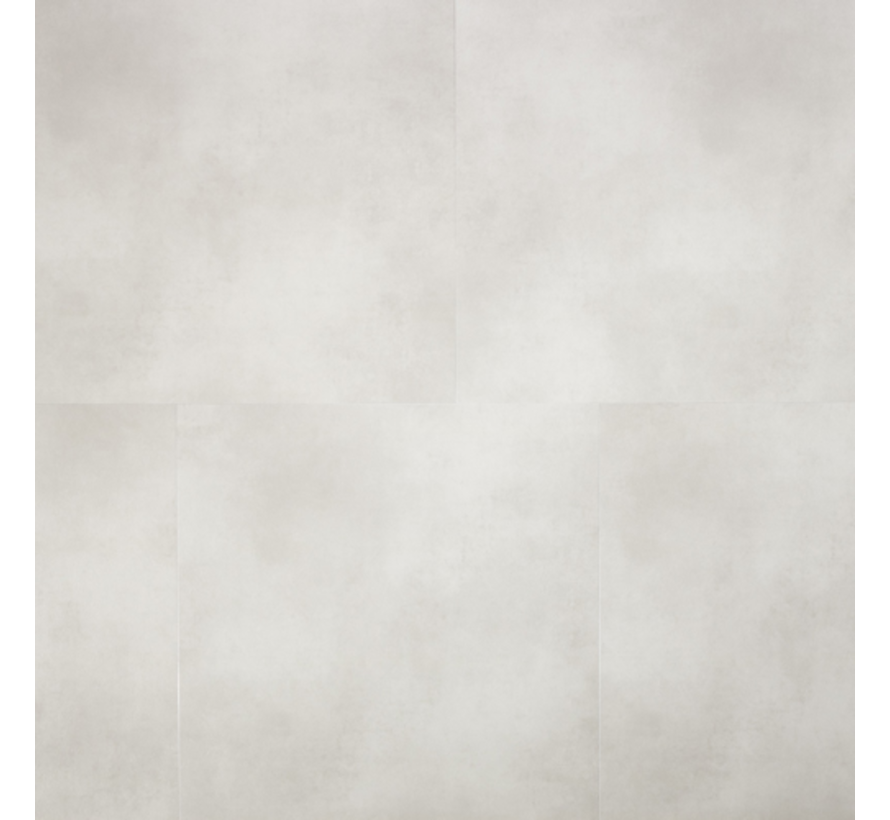 SENSE 806 Sandstone T DB 60x60 cm