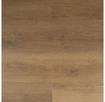 Sense PVC SENSE 930 P DB 121,9x22,8 cm