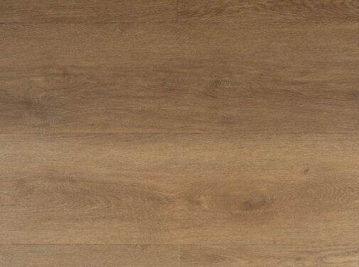 Sense PVC SENSE 930 P DB 121,9x22,8 cm