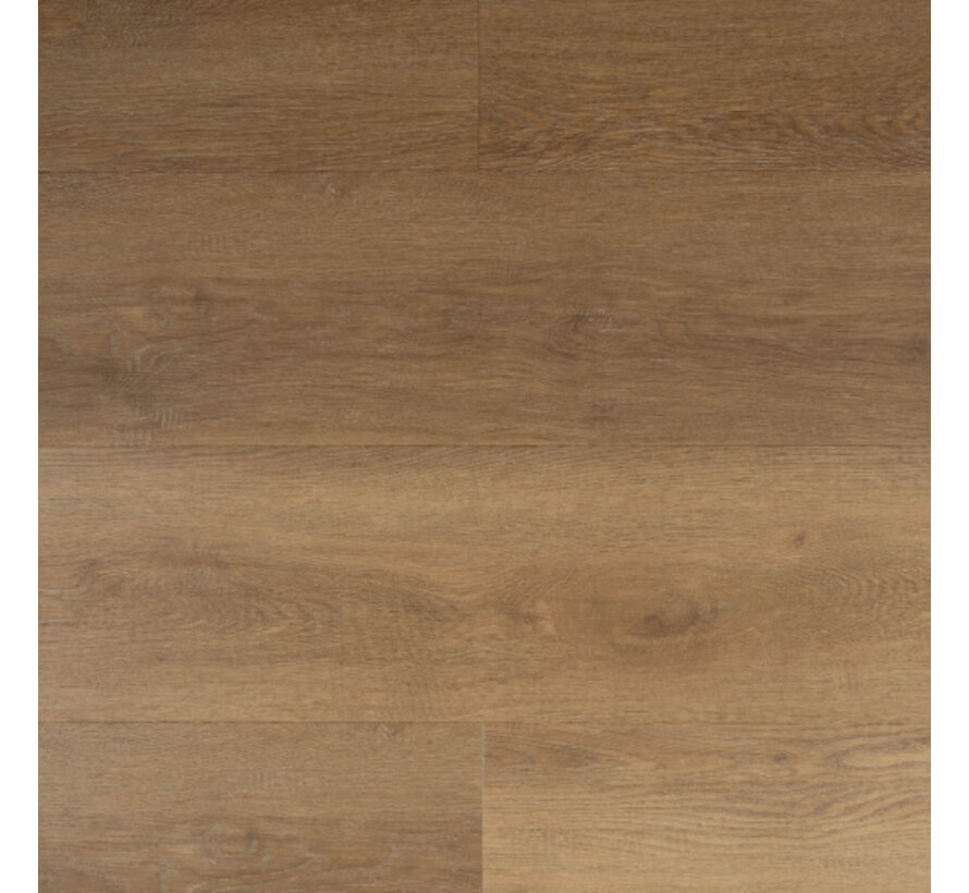 SENSE 930 P DB 121,9x22,8 cm