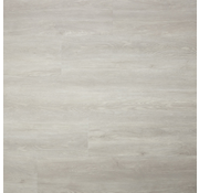 Sense PVC SENSE E40 EIR PP DB 121,9x22,8 cm