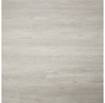 Sense PVC SENSE E40 EIR PP DB 121,9x22,8 cm