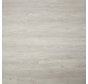 SENSE E40 EIR PP DB 121,9x22,8 cm