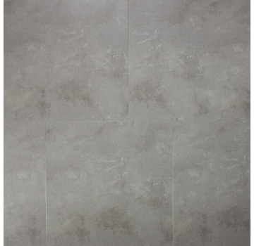 Sense PVC SENSE 801 Sandstone T DB 60x60 cm