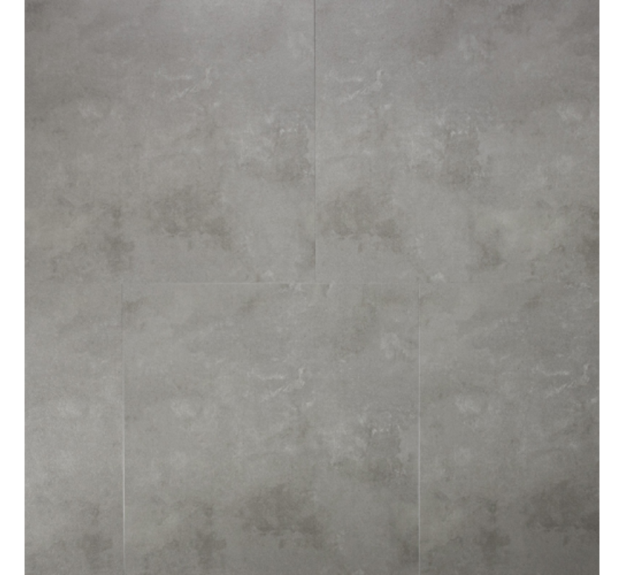 SENSE 801 Sandstone T DB 60x60 cm
