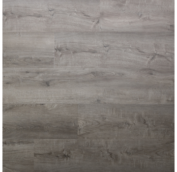 Sense PVC SENSE 910 Deep wood P DB 121,9x22,8 cm
